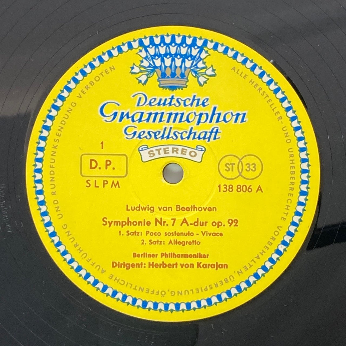502470_3.jpg