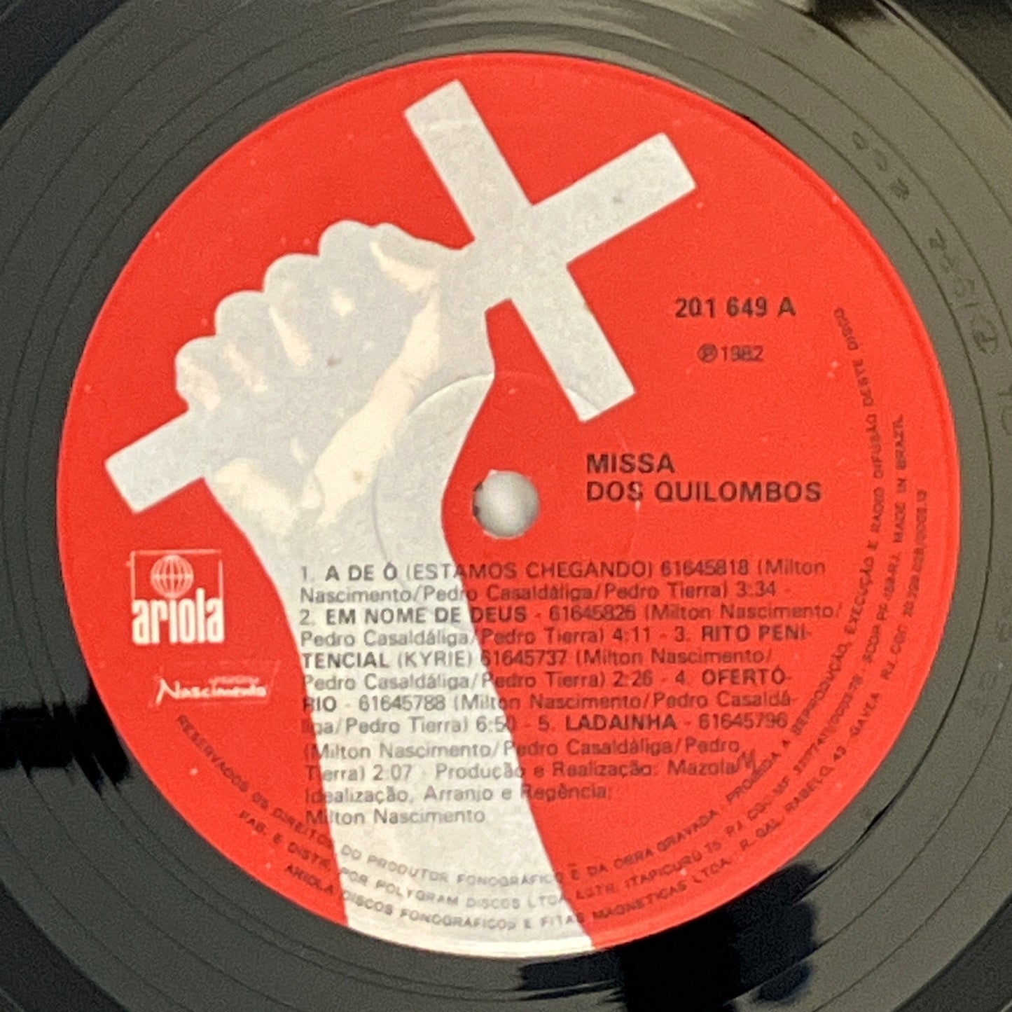502646_3.jpg