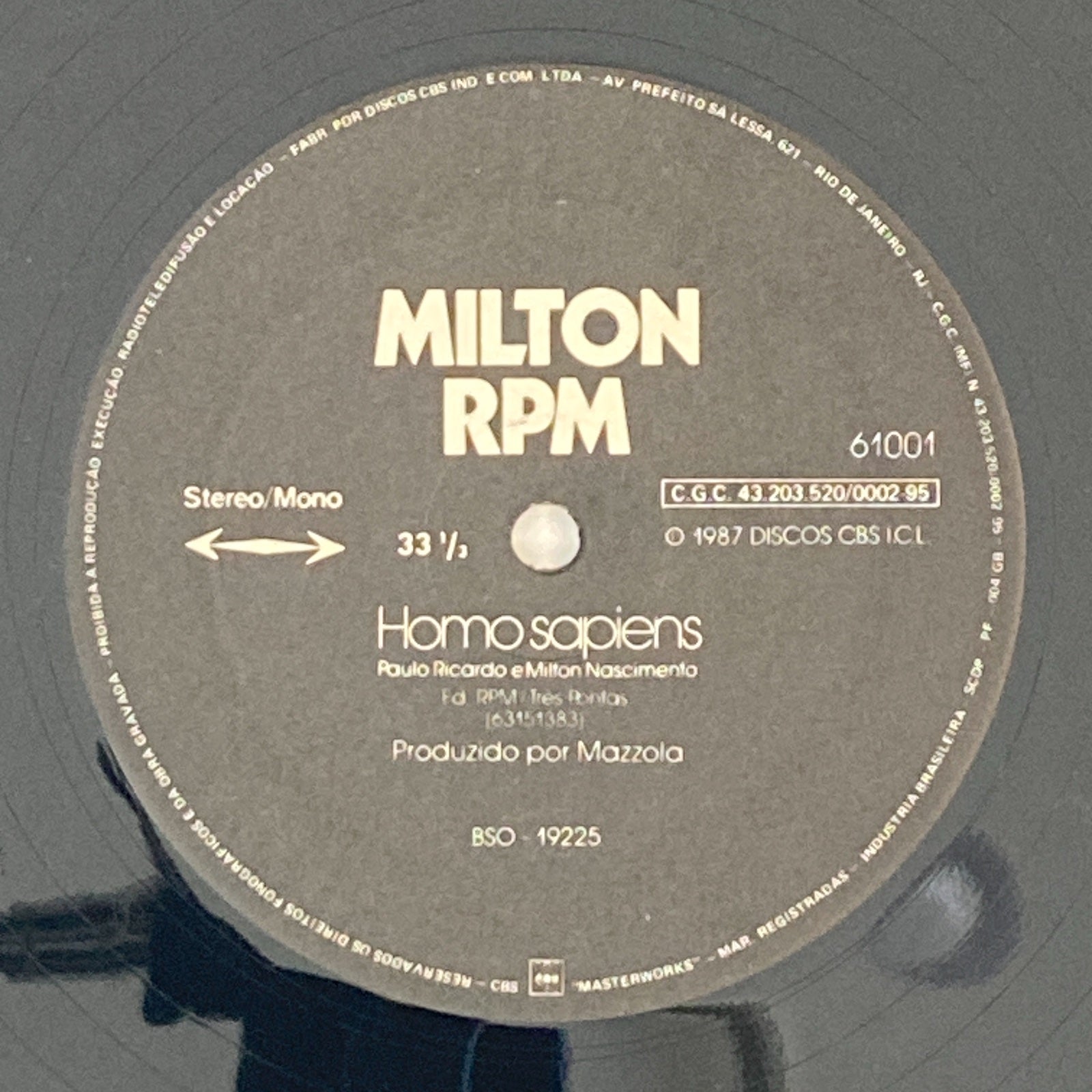 502649_3.jpg