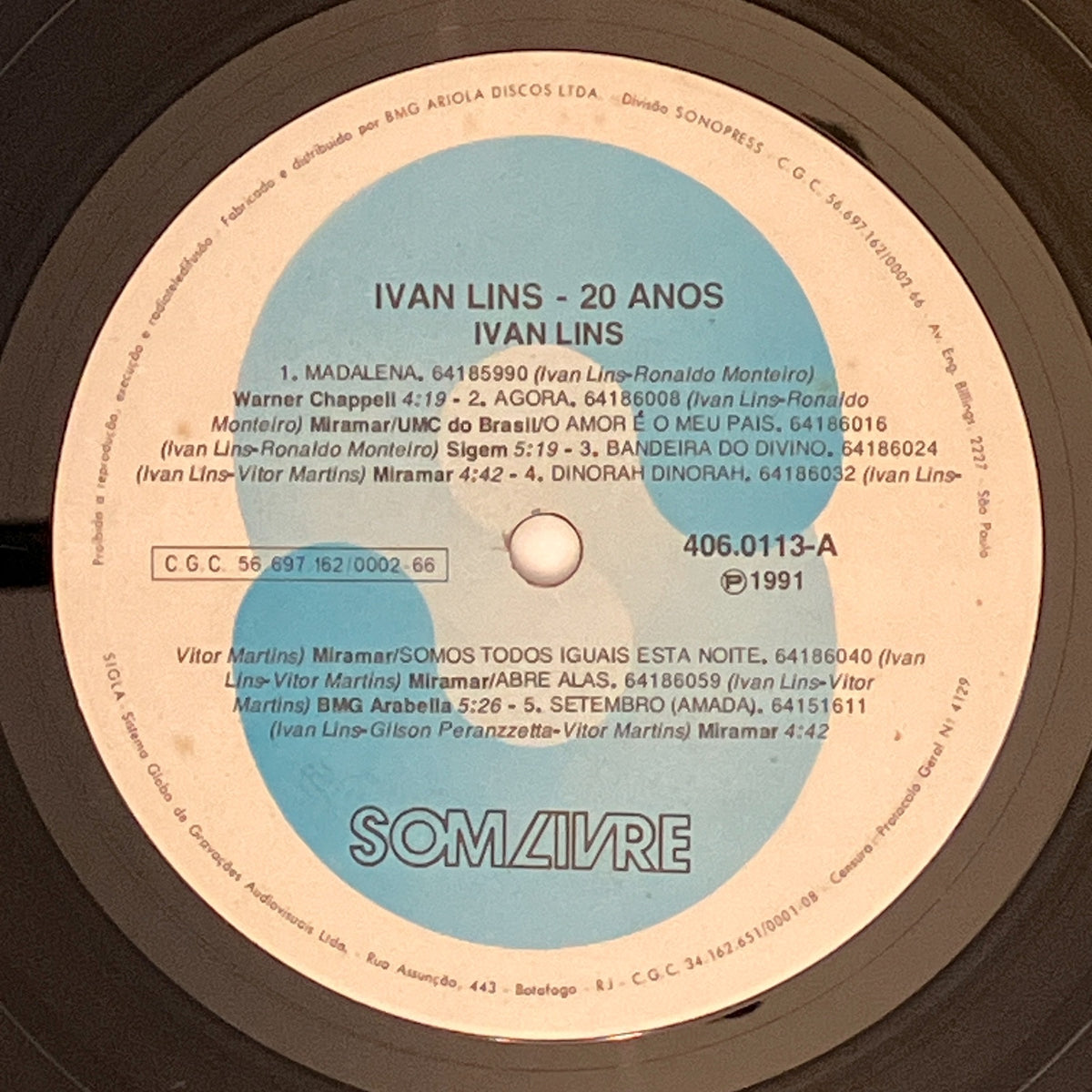 502657_3.jpg
