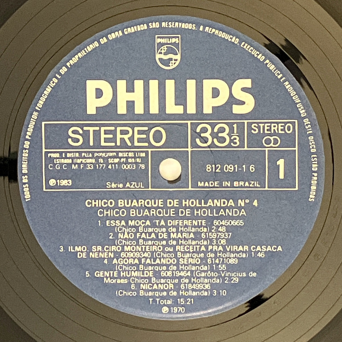 502659_3.jpg
