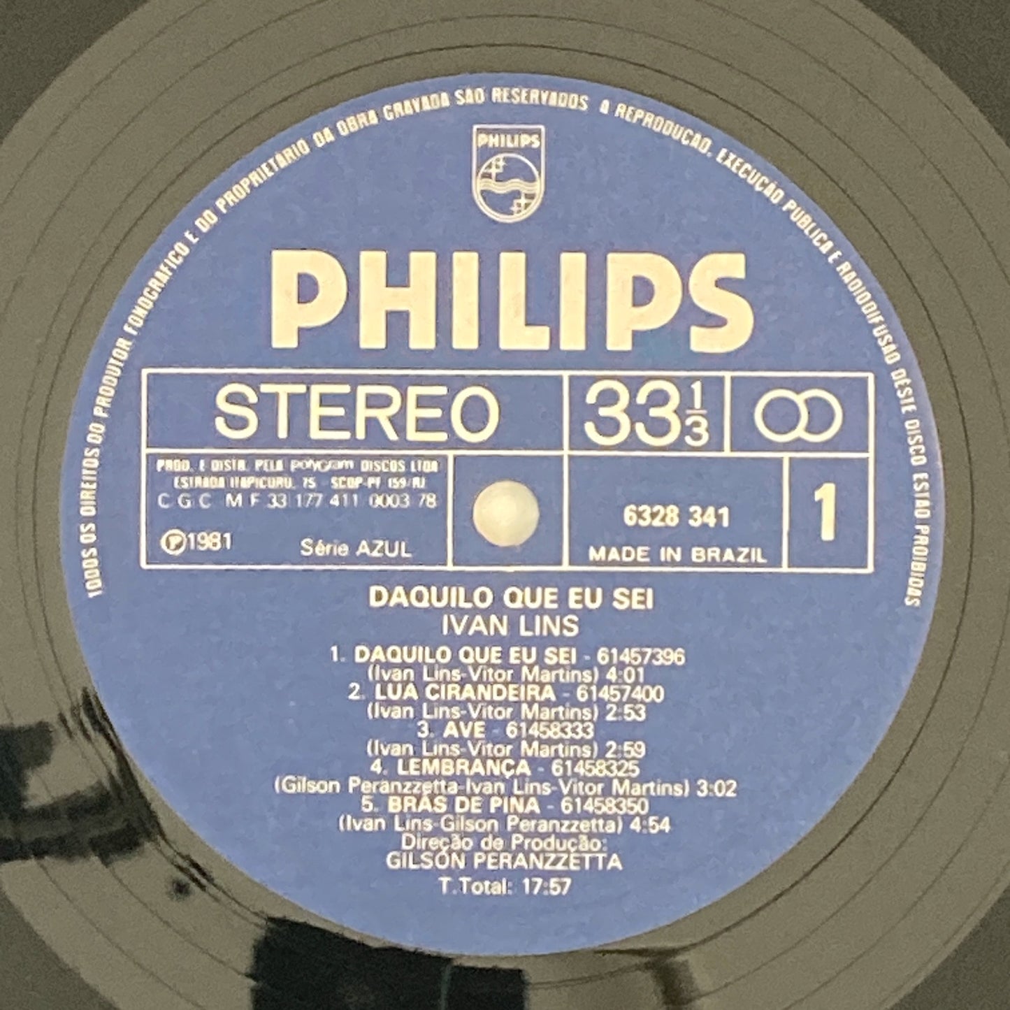 502661_3.jpg