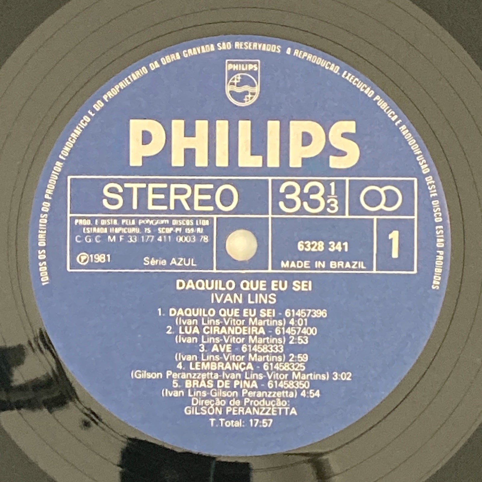 502661_3.jpg