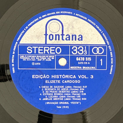 502671_3.jpg