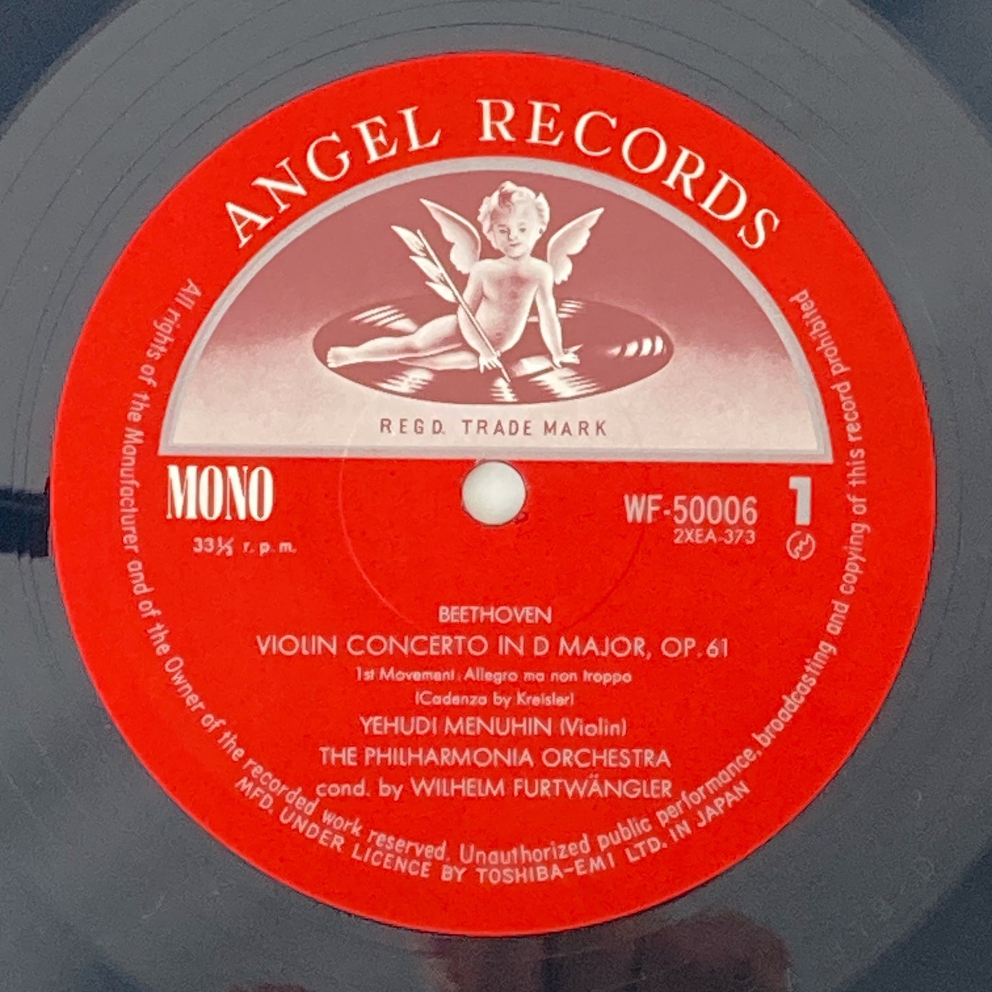 502762_3.jpg