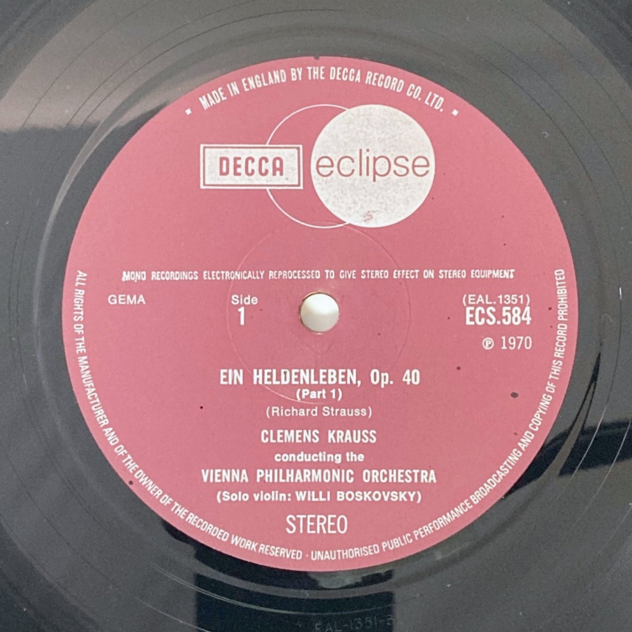 502960_3.jpg