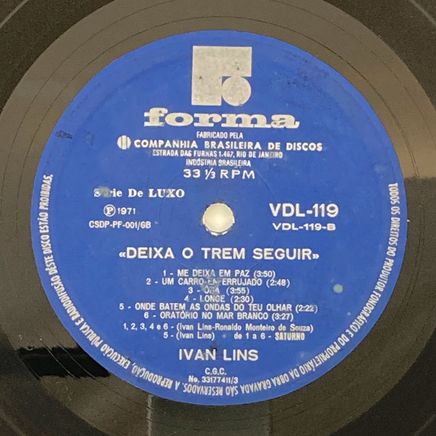 502964_4.jpg