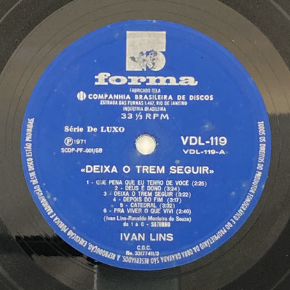 502964_5.jpg
