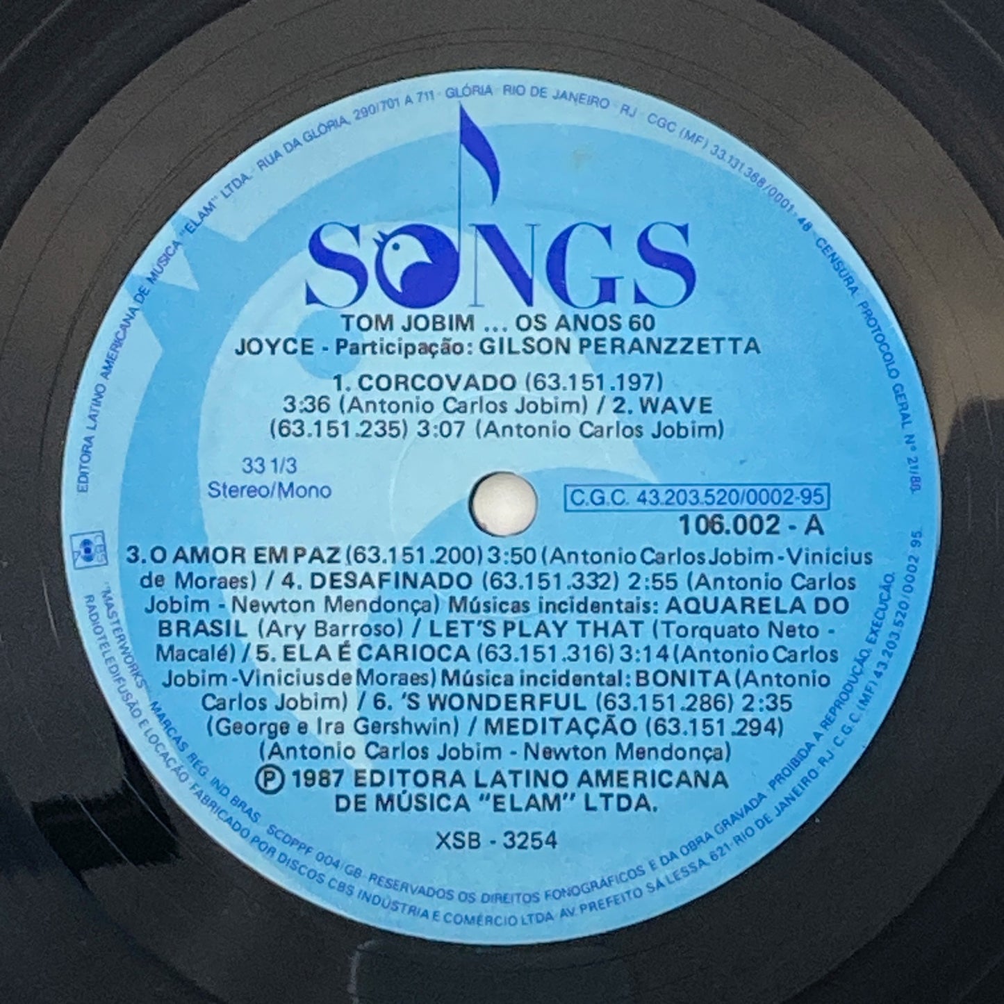 502965_3.jpg