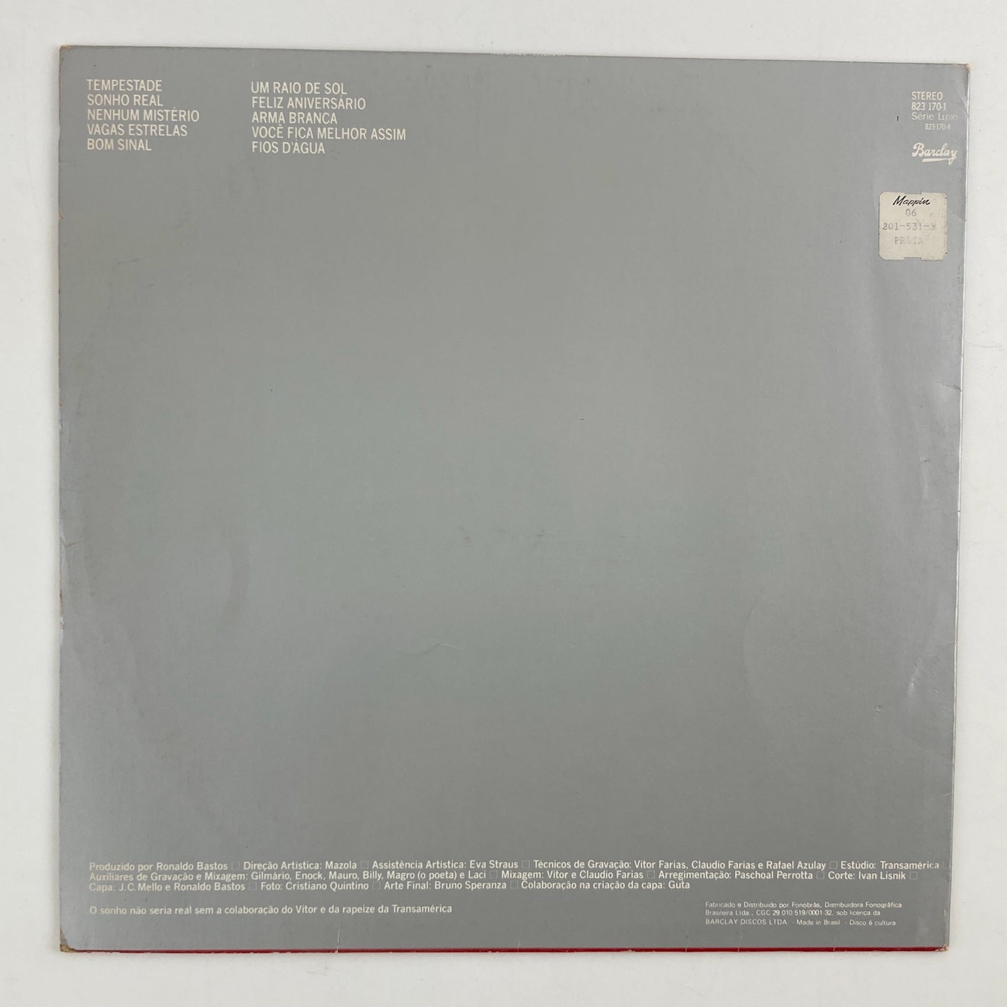 502979_2.jpg