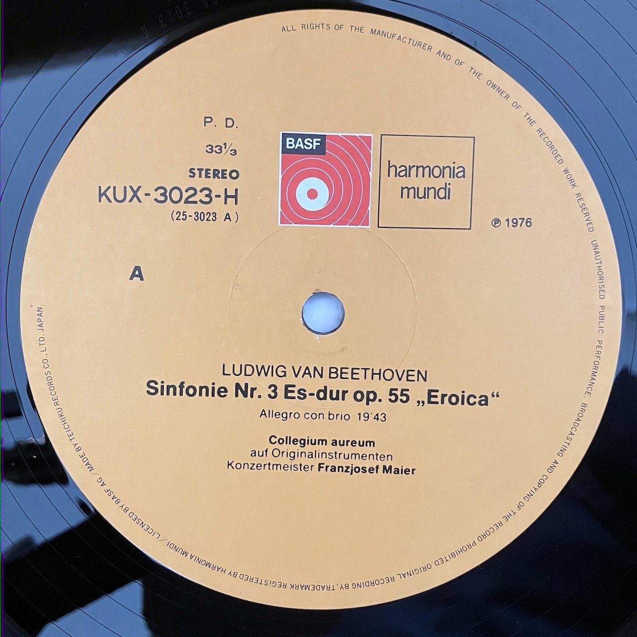 502995_3.jpg