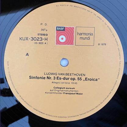 502995_3.jpg