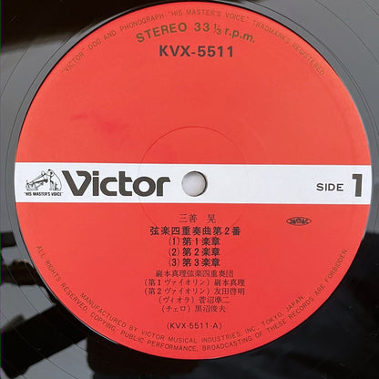 502997_3.jpg