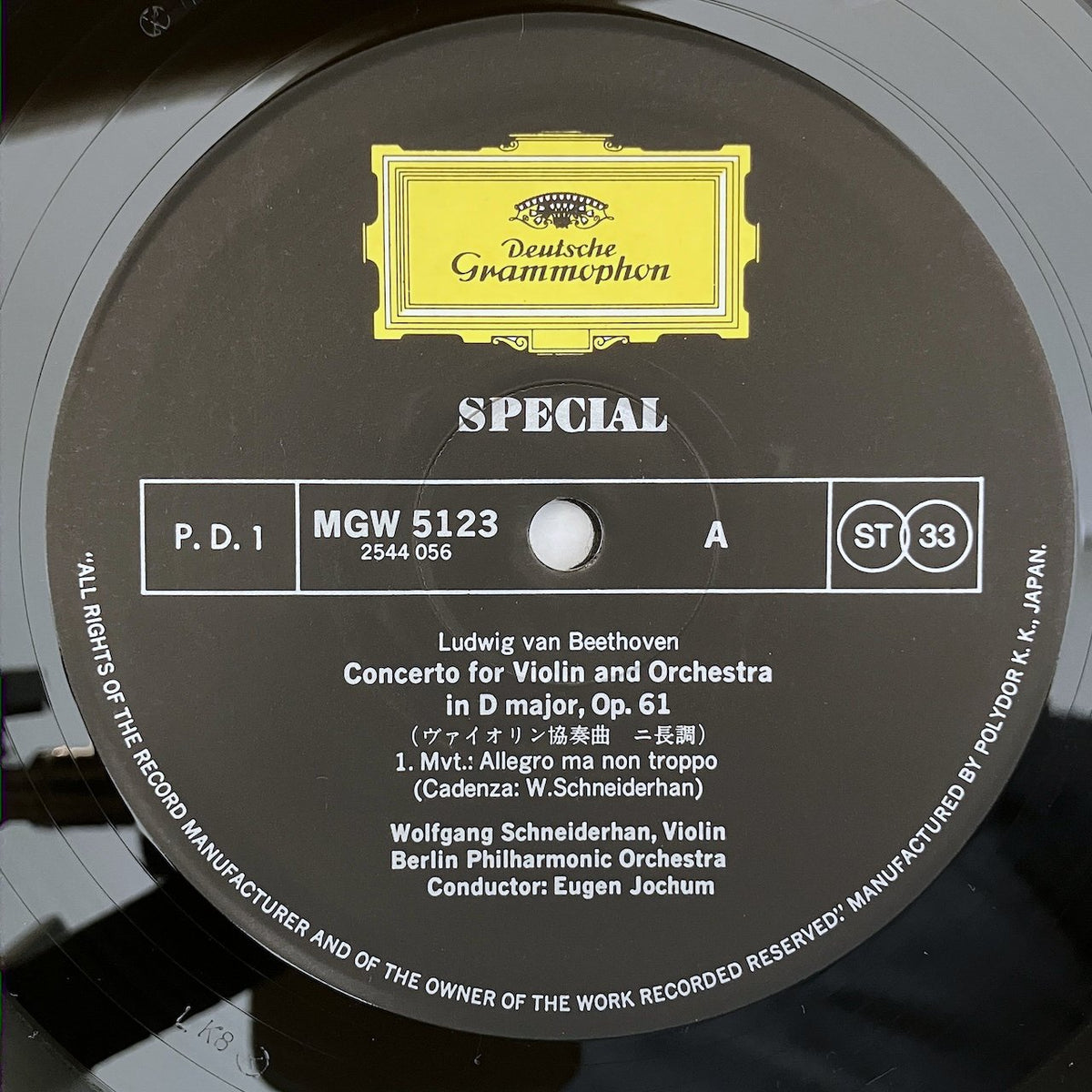 503001_3.jpg