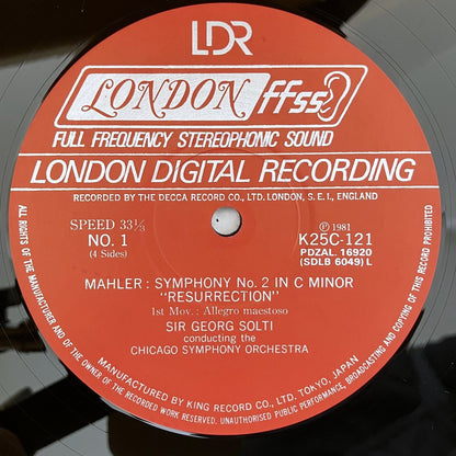 503088_3.jpg