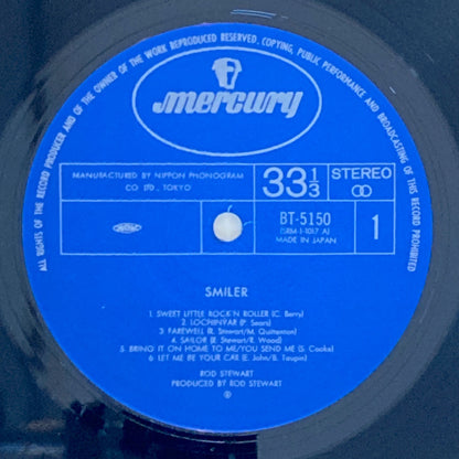 503840_3.jpg