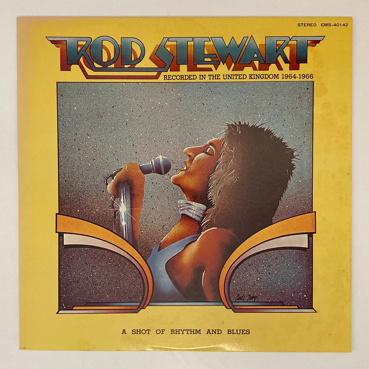 503841_1.jpg
