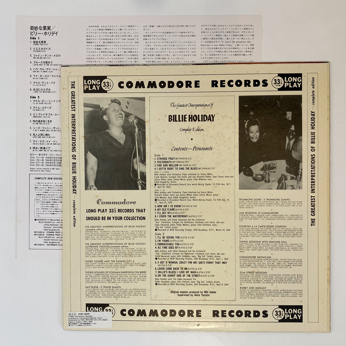 503847_2.jpg