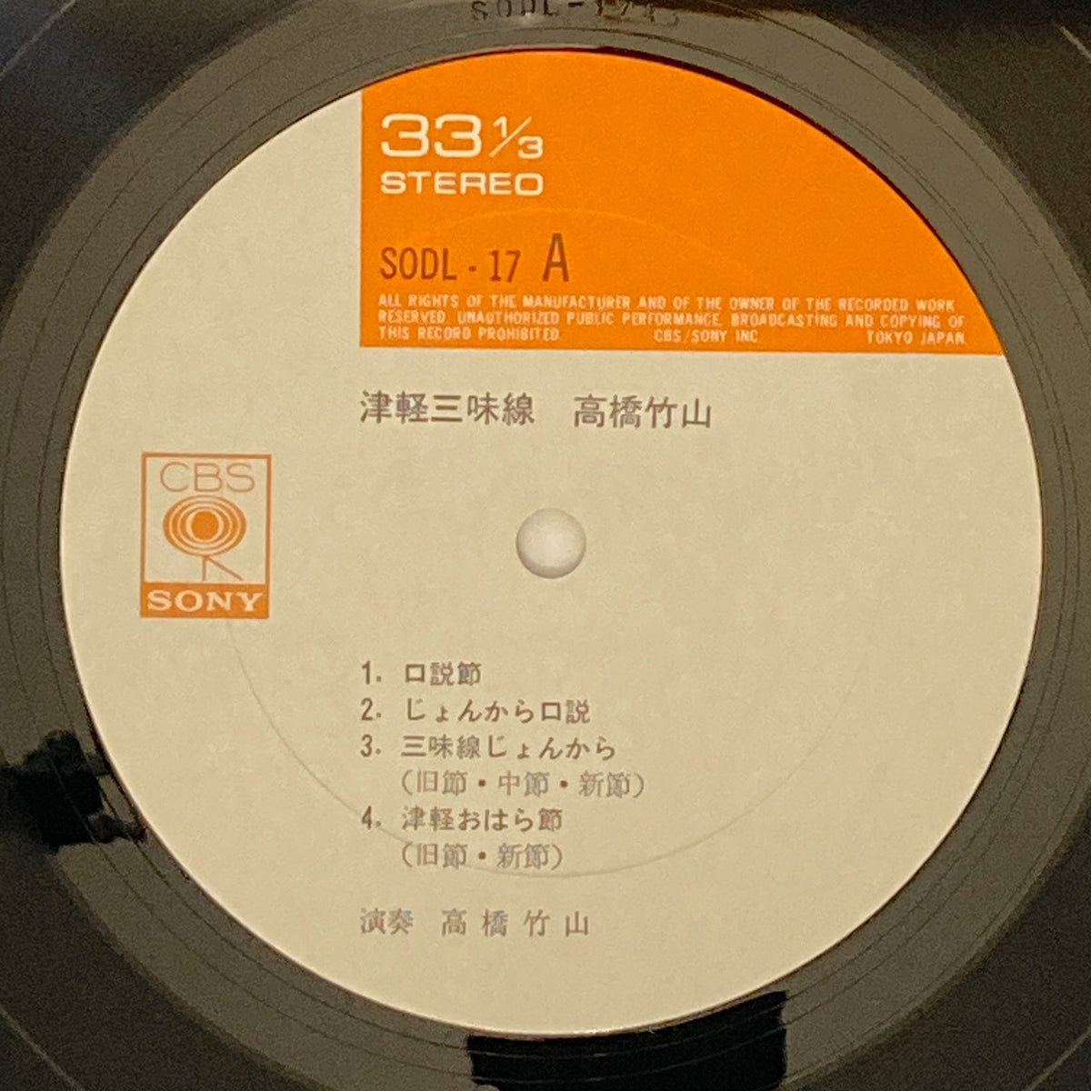 504481_3.jpg