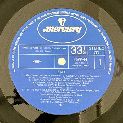 504484_3.jpg