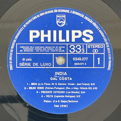 504533_3.jpg