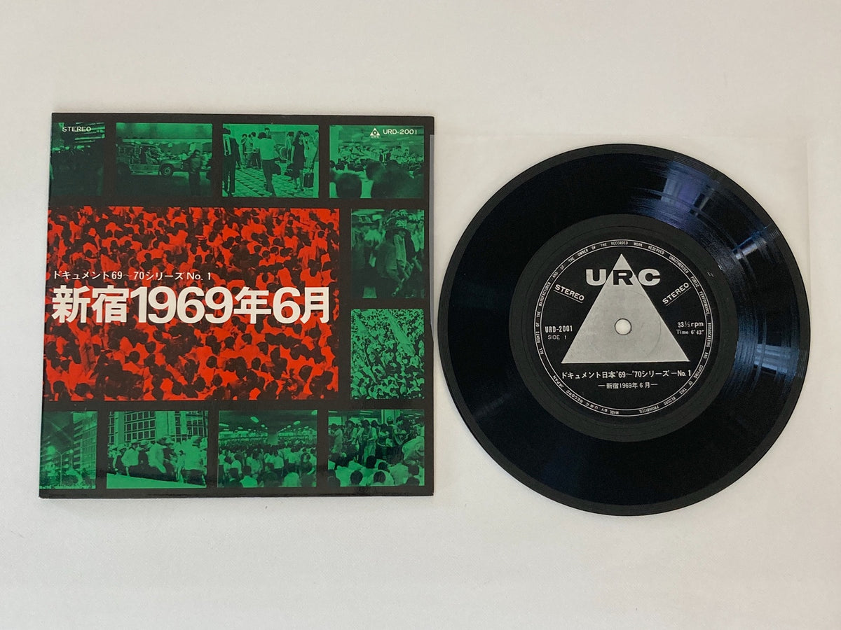 505514_1.jpg