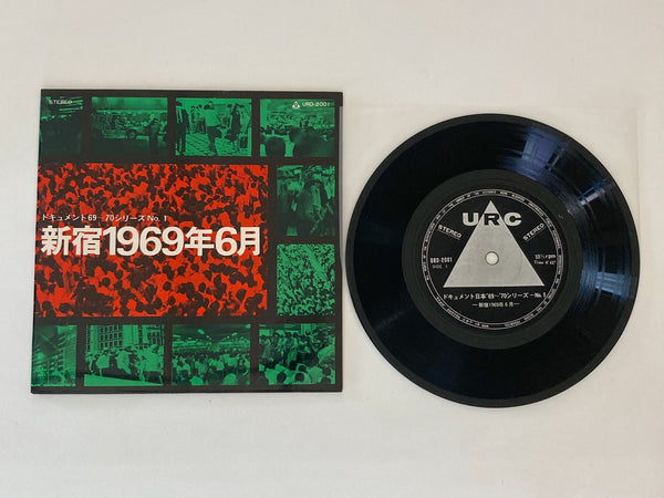 505514_1.jpg