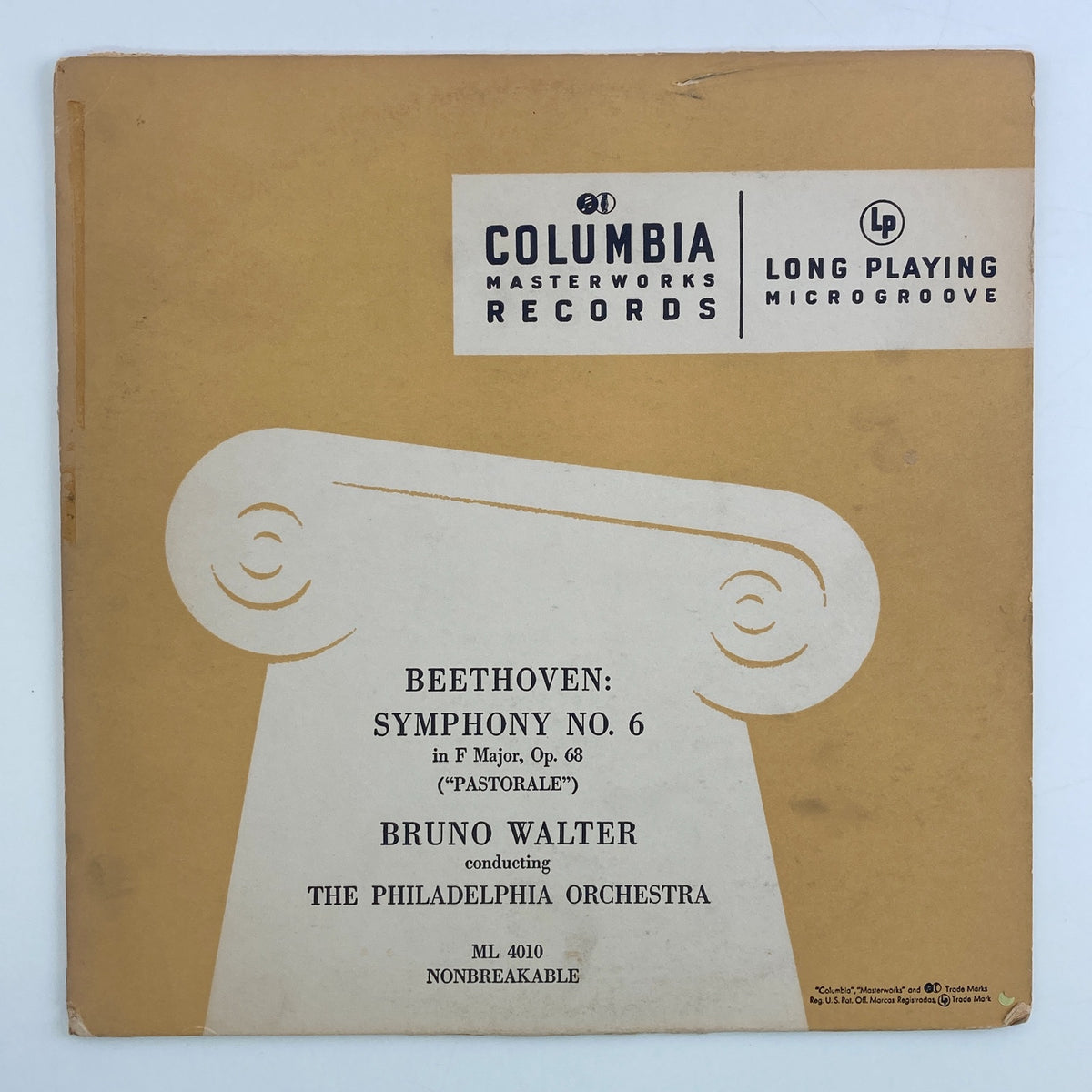 505714_1.jpg