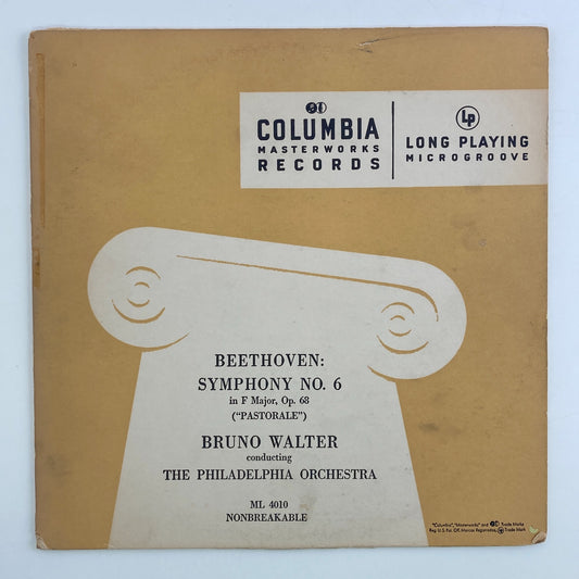 505714_1.jpg