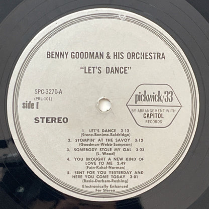 505898_4.jpg