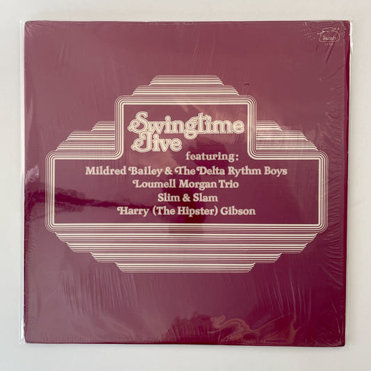 505929_1.jpg