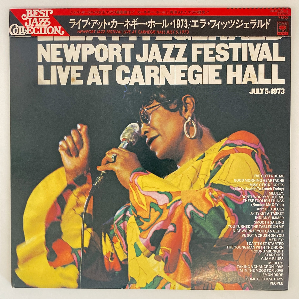 506144_1.jpg