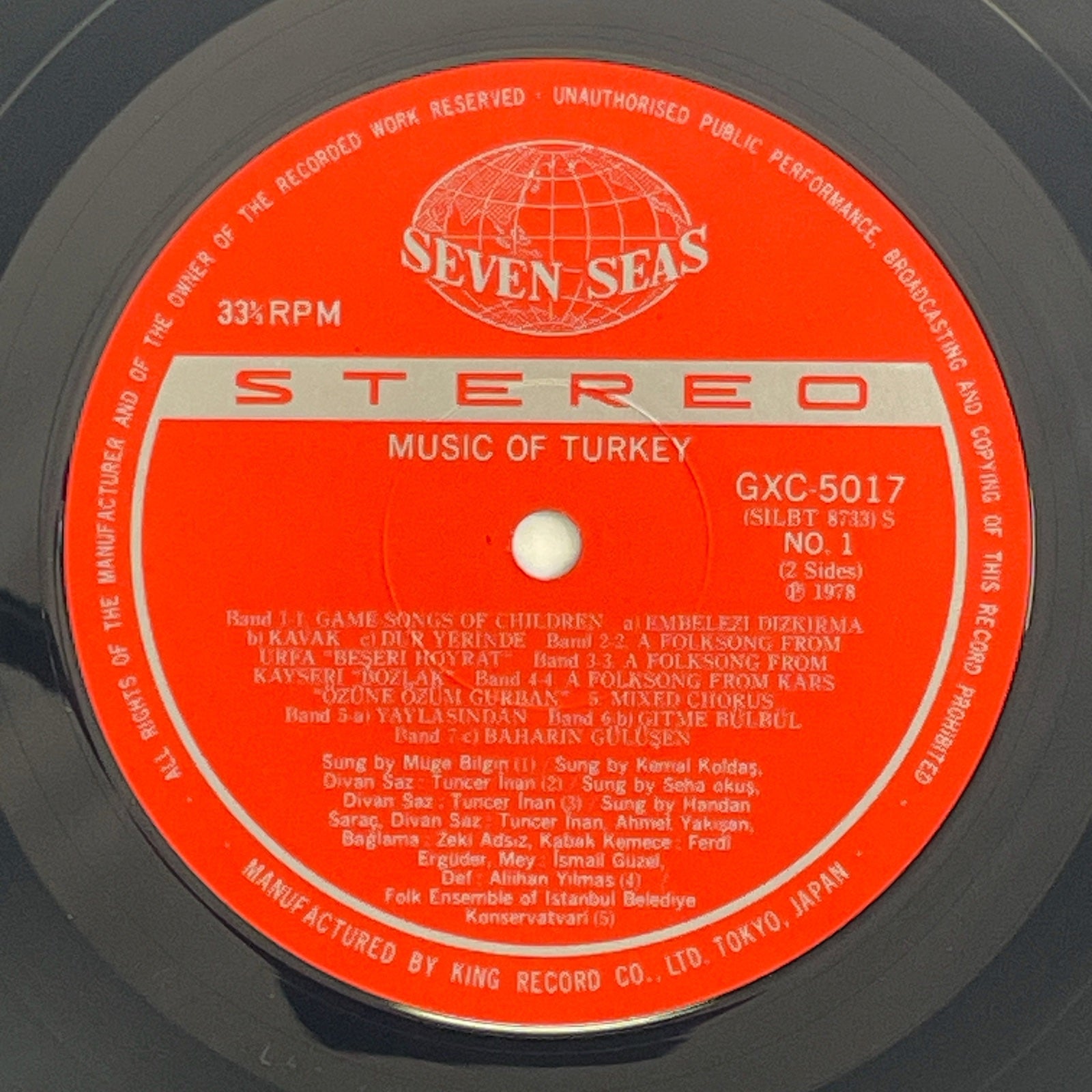 506340_3.jpg