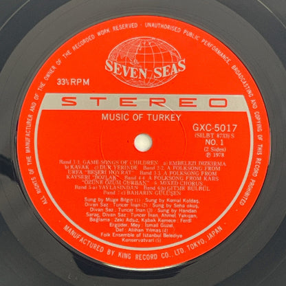506340_3.jpg