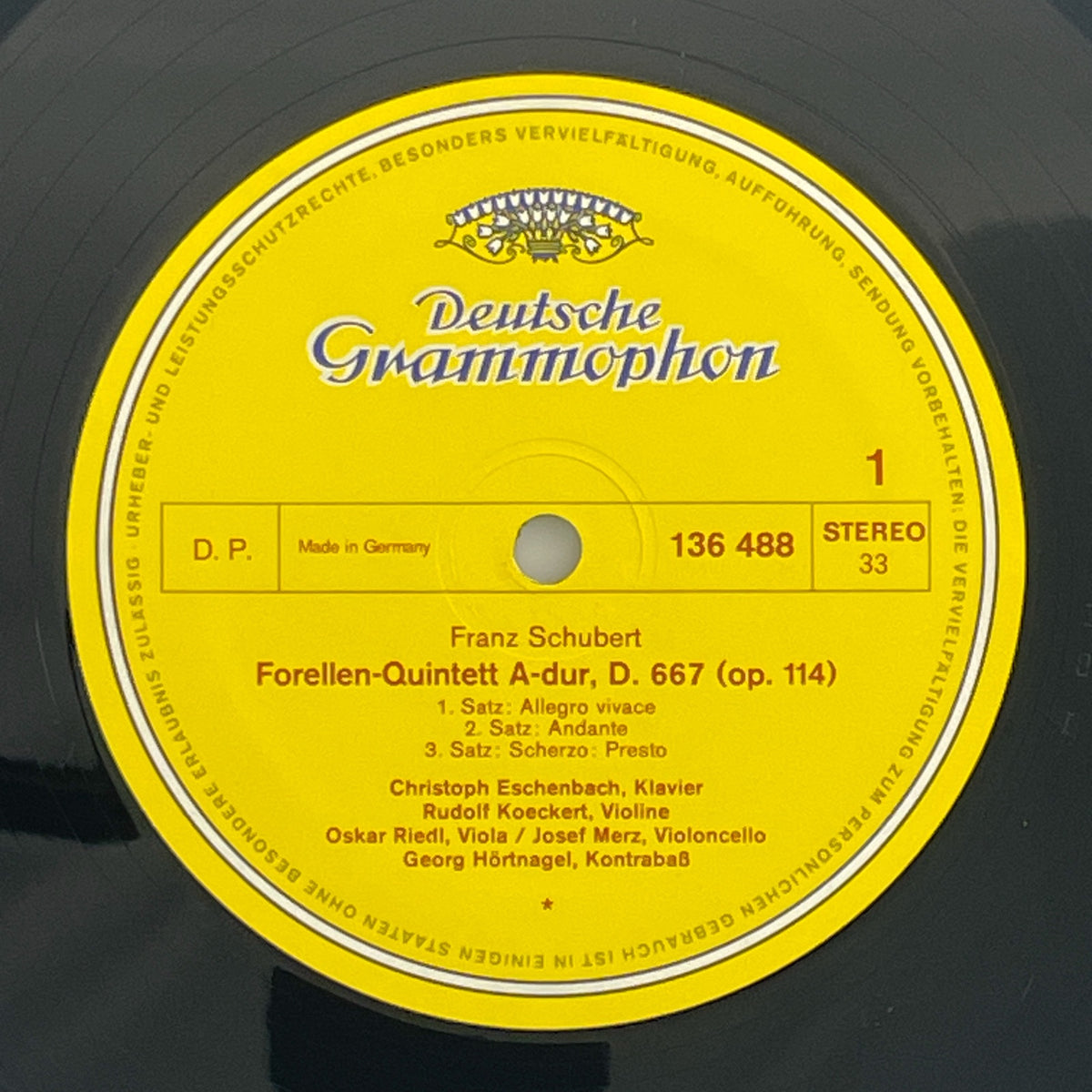 506502_3.jpg