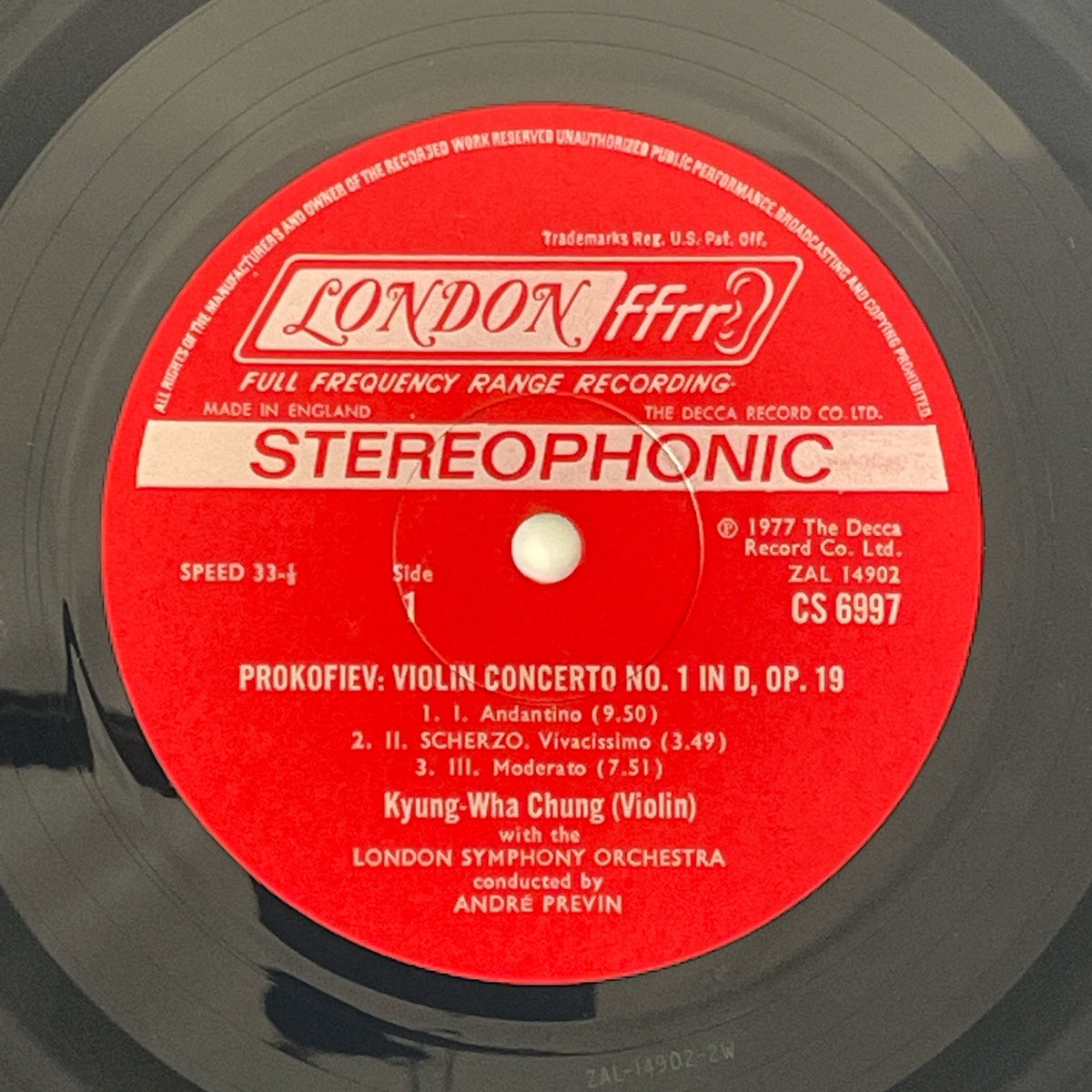 506506_3.jpg