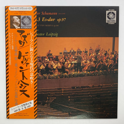506656_1.jpg