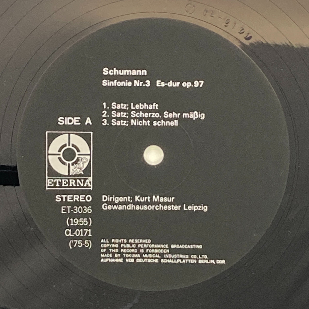506656_3.jpg