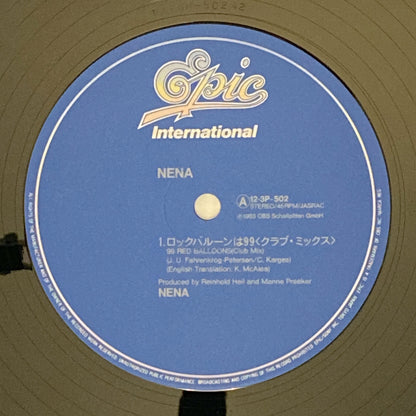 506677_3.jpg