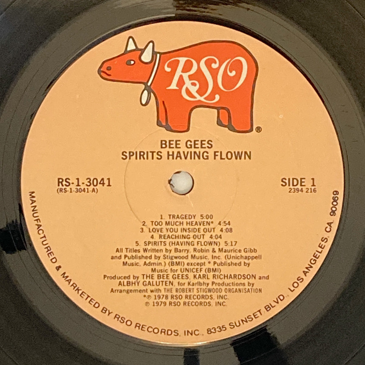 506684_3.jpg