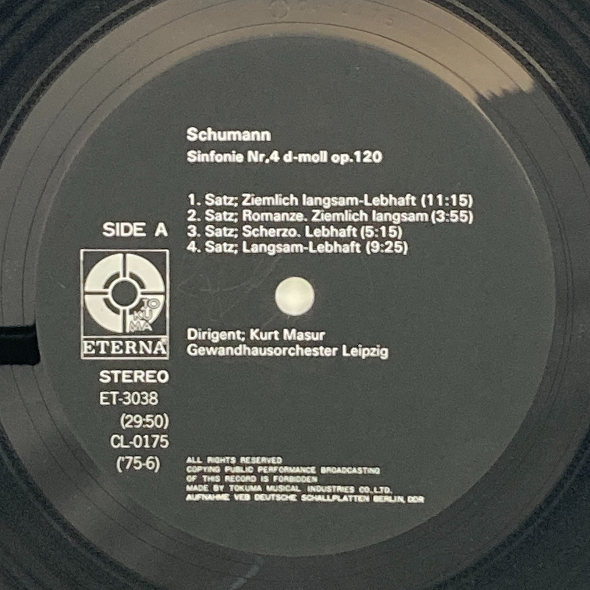 506691_3.jpg