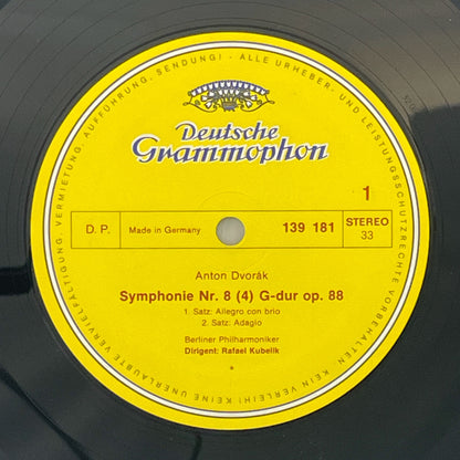 506698_3.jpg