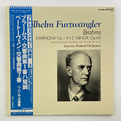 506720_1.jpg