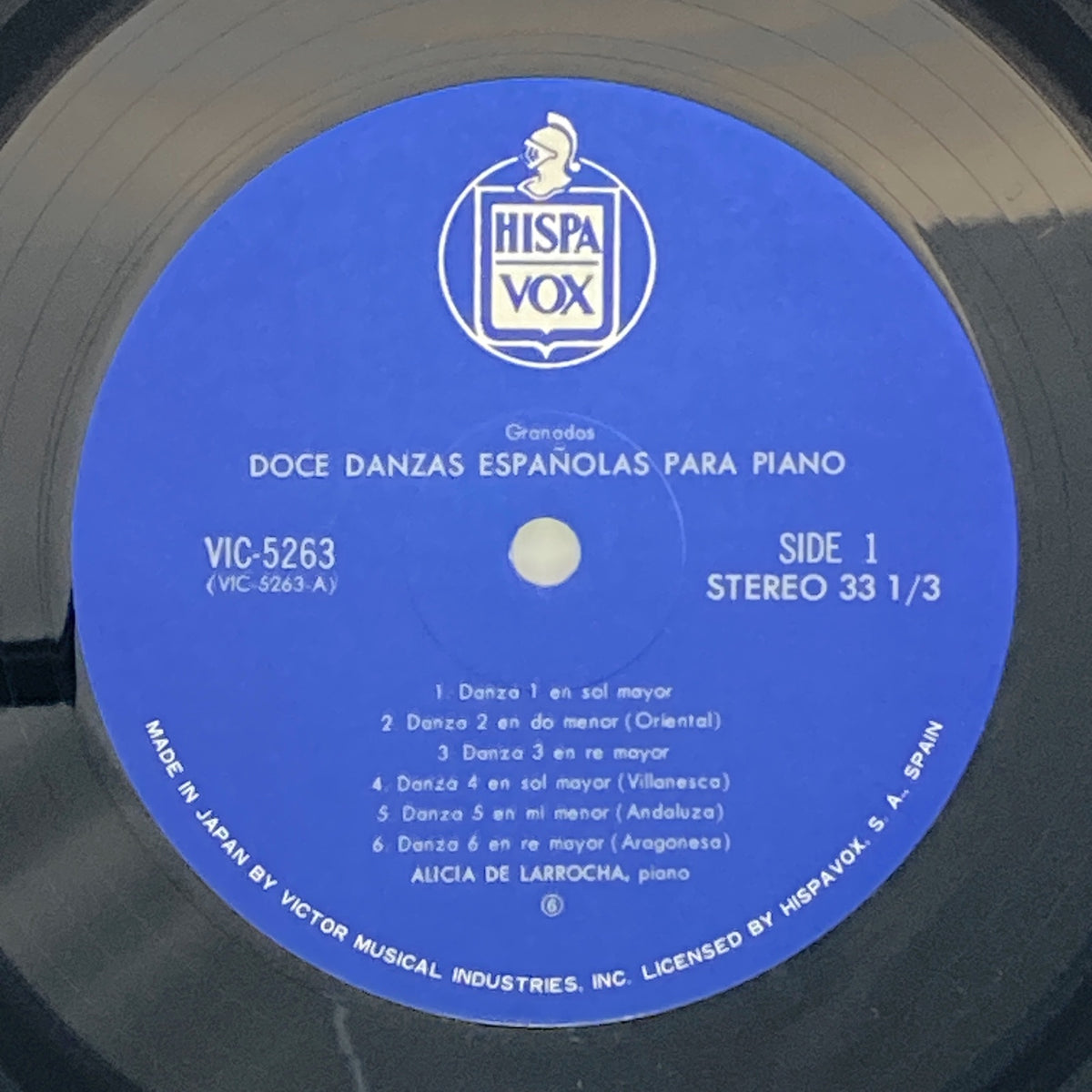 506765_3.jpg