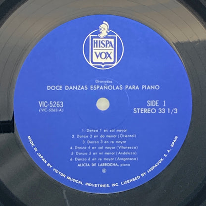 506765_3.jpg