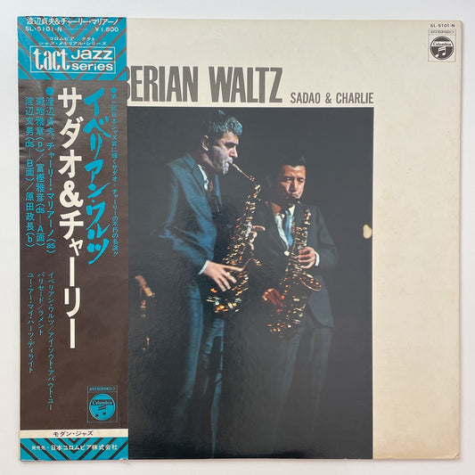 506859_1.jpg