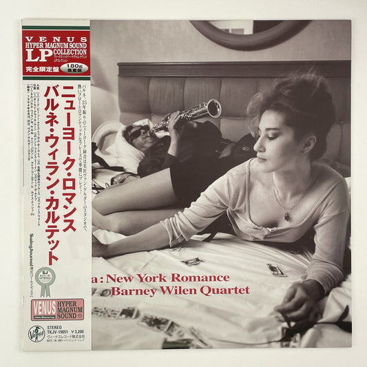 507082_1.jpg