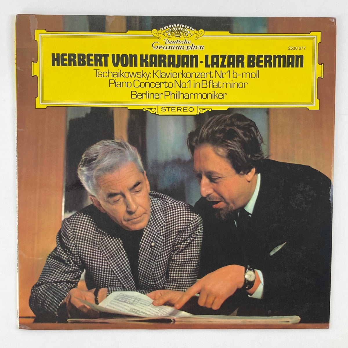 507182_1.jpg