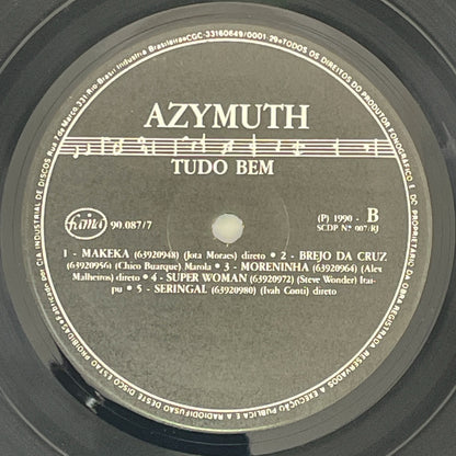 507233_4.jpg