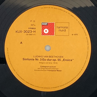 507338_3.jpg